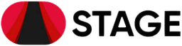 Stage