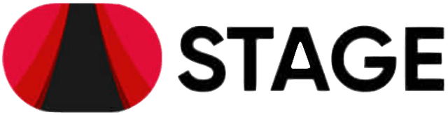 Stage.in