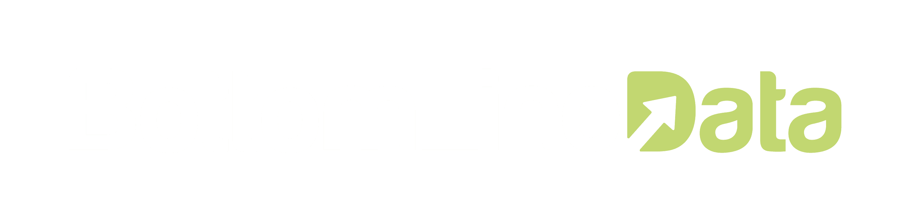Bottom Line Data