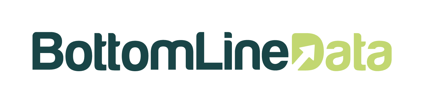 Bottom Line Data