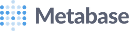 Metabase